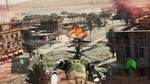 Ace Combat Assault Horizon - Enhanced Steam Gift GLOBAL - изображение № 11