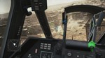 Ace Combat Assault Horizon - Enhanced Steam Gift GLOBAL - изображение № 6
