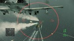Ace Combat Assault Horizon - Enhanced Steam Gift GLOBAL - изображение № 7