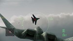Ace Combat Assault Horizon - Enhanced Steam Gift GLOBAL - изображение № 4