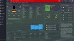 Football Manager 2015 Steam Gift RU/CIS - изображение № 3