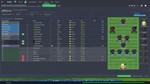 Football Manager 2015 Steam Gift RU/CIS - изображение № 4