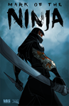 Mark of the Ninja STEAM Gift - Region Free