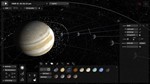 Universe Sandbox Legacy STEAM Gift - Region Free - изображение № 6