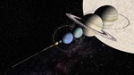 Universe Sandbox Legacy STEAM Gift - Region Free - изображение № 8