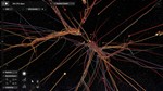 Universe Sandbox Legacy STEAM Gift - Region Free - изображение № 3