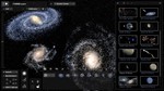 Universe Sandbox Legacy STEAM Gift - Region Free - изображение № 9