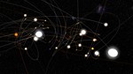 Universe Sandbox Legacy STEAM Gift - Region Free - изображение № 7