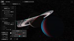 Universe Sandbox Legacy STEAM Gift - Region Free - изображение № 4