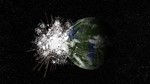 Universe Sandbox Legacy STEAM Gift - Region Free - изображение № 5