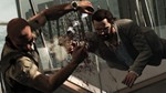 Max Payne 3 Steam Gift RU Region - изображение № 8