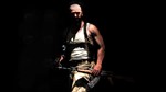 Max Payne 3 Steam Gift RU Region - изображение № 4
