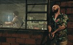 Max Payne 3 Steam Gift RU Region - изображение № 9