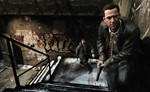 Max Payne 3 Steam Gift RU Region - изображение № 3