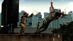 Max Payne 3 Steam Gift RU Region - изображение № 6