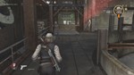 RIPD: The Game (RU) STEAM STEAM Gift  - RU/CIS - изображение № 7