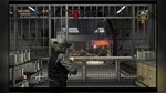 RIPD: The Game (RU) STEAM STEAM Gift  - RU/CIS - изображение № 4