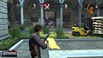 RIPD: The Game (RU) STEAM STEAM Gift  - RU/CIS - изображение № 3