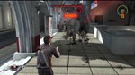 RIPD: The Game (RU) STEAM STEAM Gift  - RU/CIS - изображение № 5