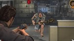 RIPD: The Game (RU) STEAM STEAM Gift  - RU/CIS - изображение № 6