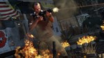 Grand Theft Auto V STEAM Gift - RU/CIS - изображение № 8