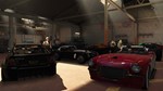 Grand Theft Auto V STEAM Gift - RU/CIS - изображение № 9