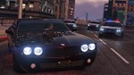 Grand Theft Auto V STEAM Gift - RU/CIS - изображение № 10