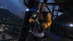 Grand Theft Auto V STEAM Gift - RU/CIS - изображение № 5