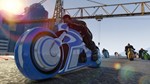 Grand Theft Auto V STEAM Gift - RU/CIS - изображение № 7