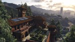 Grand Theft Auto V STEAM Gift - RU/CIS - изображение № 4