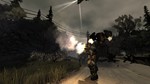 TimeShift STEAM Gift - RU/CIS - изображение № 5