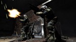 TimeShift STEAM Gift - RU/CIS - изображение № 8