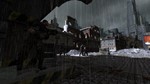 TimeShift STEAM Gift - RU/CIS - изображение № 4