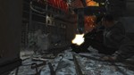 TimeShift STEAM Gift - RU/CIS - изображение № 9