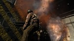 TimeShift STEAM Gift - RU/CIS - изображение № 3