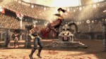 Mortal Kombat Komplete Edition STEAM Gift - RU/CIS - изображение № 5