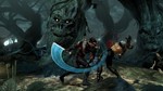Mortal Kombat Komplete Edition STEAM Gift - RU/CIS - изображение № 6