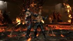 Mortal Kombat Komplete Edition STEAM Gift - RU/CIS - изображение № 4