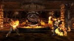 Mortal Kombat Komplete Edition STEAM Gift - RU/CIS - изображение № 3