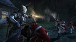 Assassin´s Creed 3 Original STEAM Gift - Region Free - изображение № 4