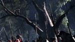 Assassin´s Creed 3 Original STEAM Gift - Region Free - изображение № 6