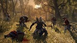 Assassin´s Creed 3 Original STEAM Gift - Region Free - изображение № 3