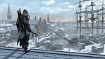 Assassin´s Creed 3 Original STEAM Gift - Region Free - изображение № 5
