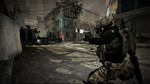 Blacklight: Tango Down STEAM Gift - Region Free - изображение № 4