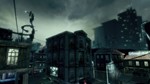 Blacklight: Tango Down STEAM Gift - Region Free - изображение № 7