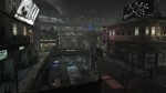 Blacklight: Tango Down STEAM Gift - Region Free - изображение № 5