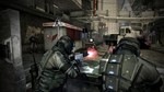 Blacklight: Tango Down STEAM Gift - Region Free - изображение № 3
