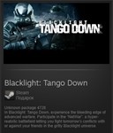 Blacklight: Tango Down STEAM Gift - Region Free - изображение № 2