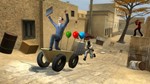 Garry's Mod STEAM Gift - Region Free (Global) - изображение № 6