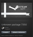 Bulletstorm STEAM Gift - Region Free - изображение № 2